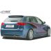 AUDI A3 Sportback 8P bagažinės spoileris